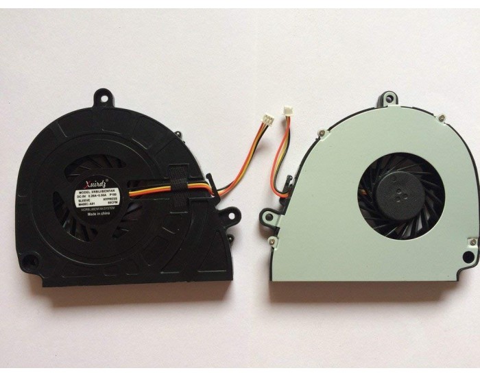 LAPTOP CPU FAN FOR ACER ASPIRE E1 571